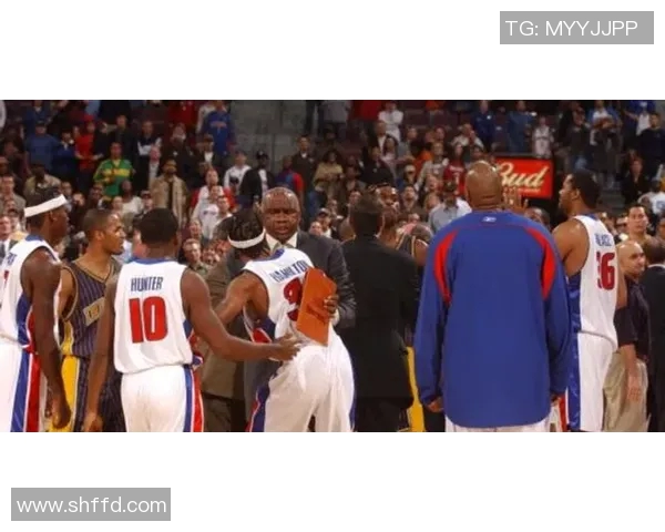 冲突升级！凯尔特人与教练发生激烈争执