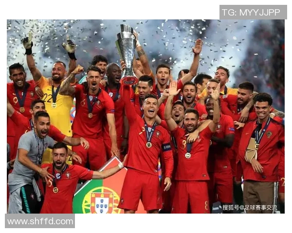 昔日王者世界杯预选赛状态下滑,何去何从? 昔日王者世界杯预选赛状态下滑,何去何从?