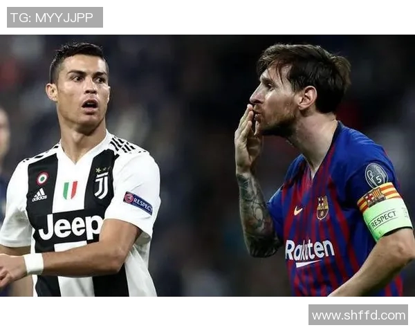 重磅!C罗或将缺席下一轮比赛 重磅!C罗或将缺席下一轮比赛