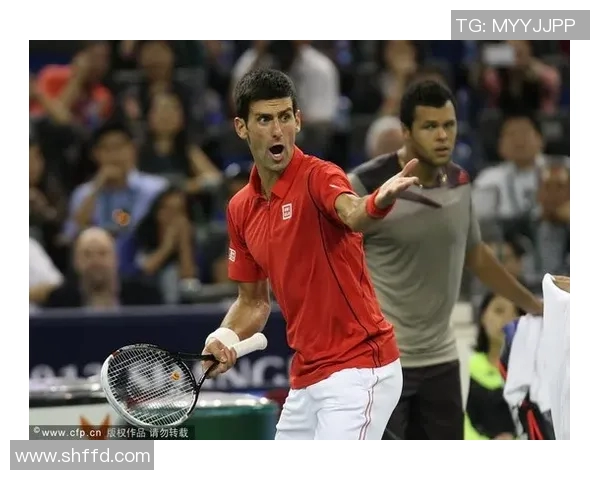 德布劳内赛场爆发小插曲，裁判如何处理？