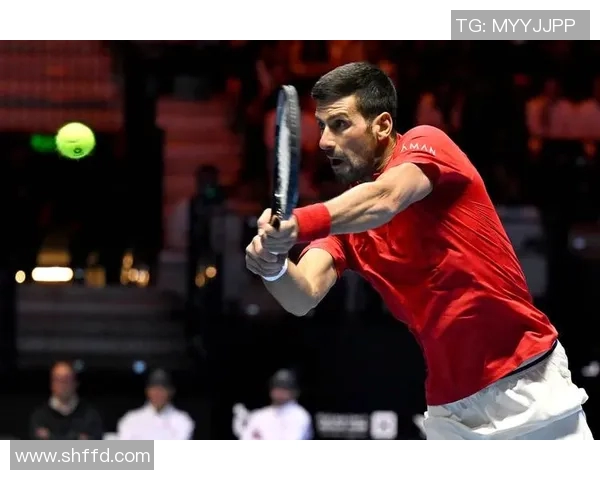 网球大满贯赛事:决赛球员实力对比 网球大满贯赛事:决赛球员实力对比