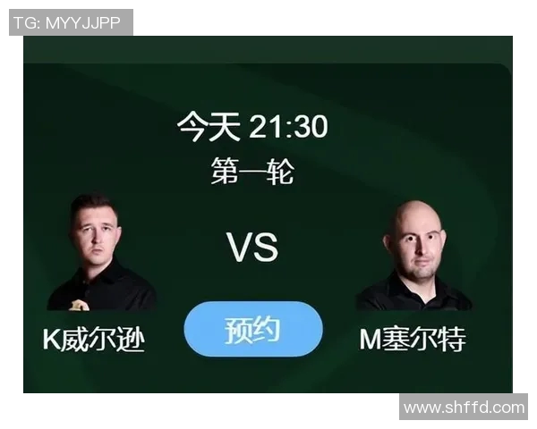 官方公告：凯尔特人被罚+停赛！