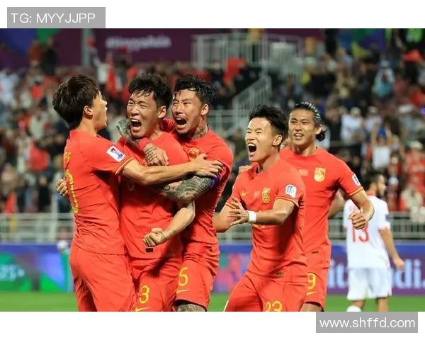 足球世界杯亚洲区资格赛激烈态势 足球世界杯亚洲区资格赛激烈态势