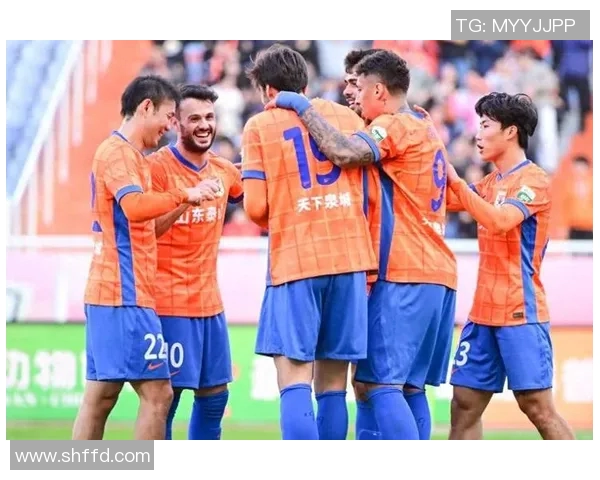 中超球员进球榜:射手王激烈争夺战 中超球员进球榜:射手王激烈争夺战