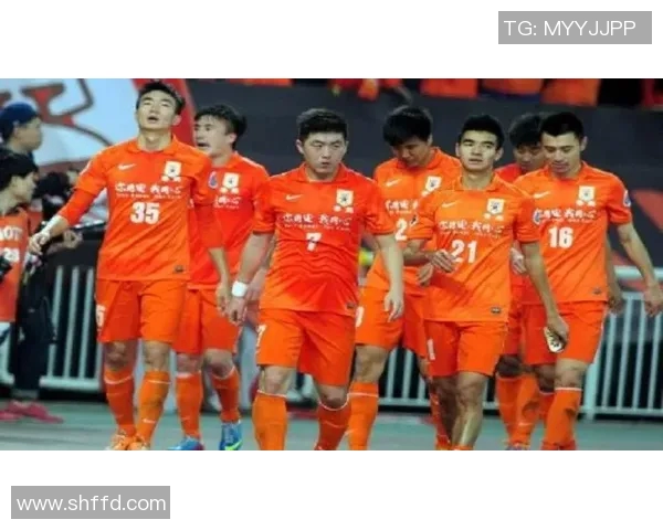 U23球员谁是未来之星？