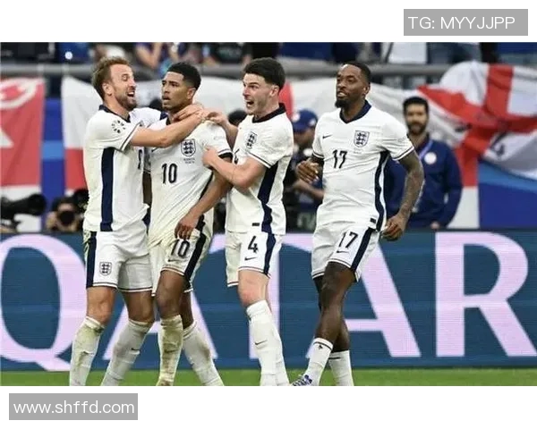 超级对决！贝林厄姆大战成看点之最