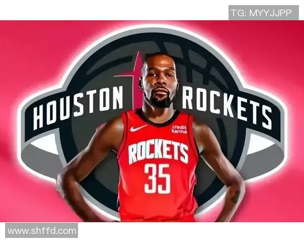 媒体预测：球员交易或成未来超级巨星