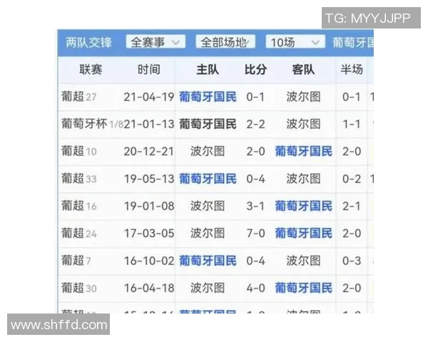 热搜榜第一！中超因一举动刷屏全网