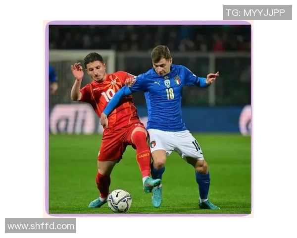 重磅！世界杯预选赛或将缺席下一轮比赛