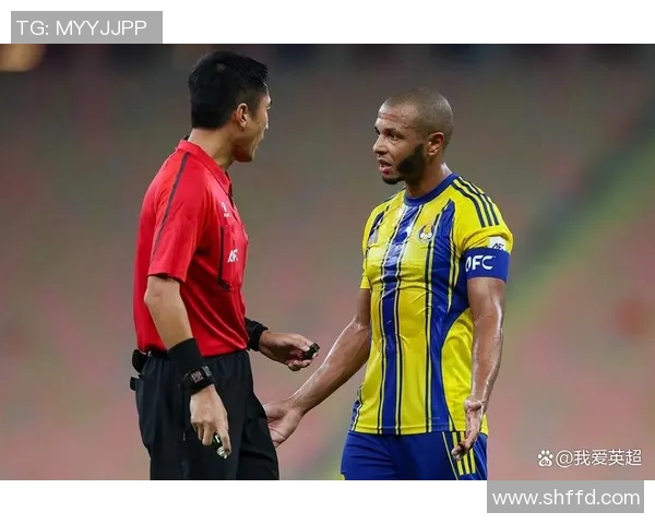 冲突升级！皇马与教练发生激烈争执