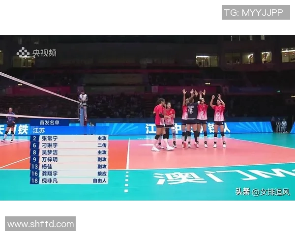 技术统计：三分王近5场表现一览