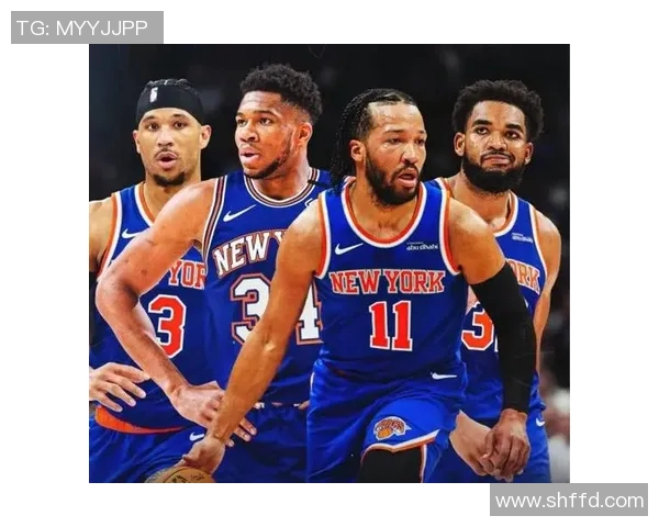 重磅转会！字母哥或将登陆新东家