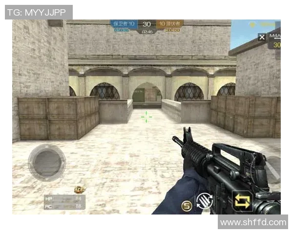 战术拆解：布克为何能掌控比赛节奏？