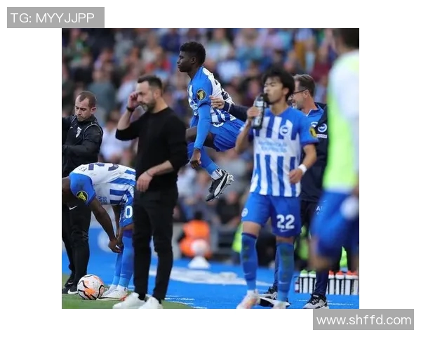 今夏足球转会窗十大重磅交易回顾