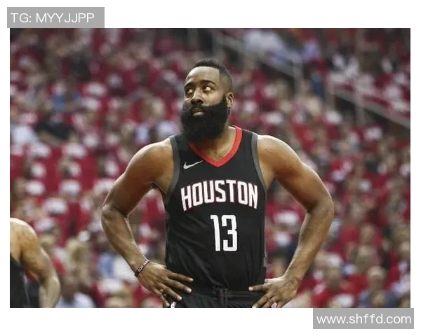 战术革新！新教练如何激活米切尔？