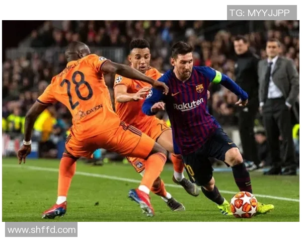 季后赛评分出炉:是高光还是低迷? 季后赛评分出炉:是高光还是低迷?