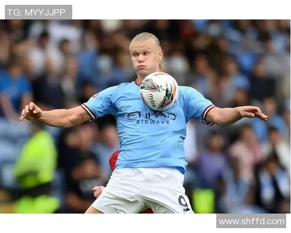 预测：哈兰德胜率几何？数据模型告诉你答案