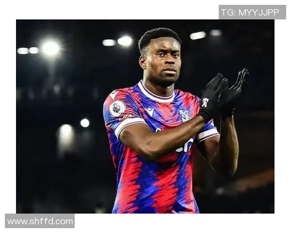 冷门赛事预测:哪些黑马值得期待? 冷门赛事预测:哪些黑马值得期待?