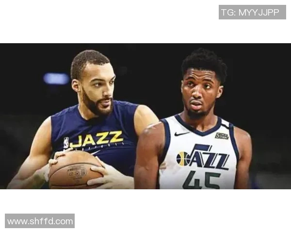 米切尔赛后直言：我们配得上胜利