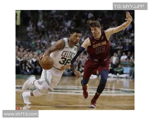 NBA赛季球队阵容深度与胜率关联研究 NBA赛季球队阵容深度与胜率关联研究