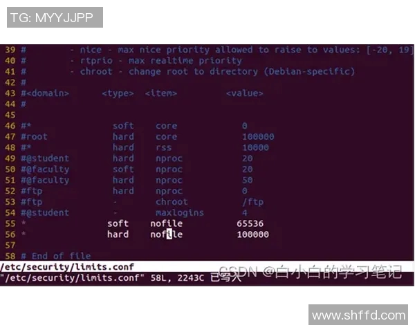 预测：勇士胜率几何？数据模型告诉你答案