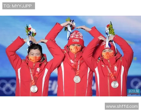 冬季两项世界杯,中国女将首次跻身领奖台 冬季两项世界杯,中国女将首次跻身领奖台