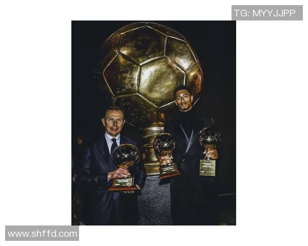 今日焦点战：塔图姆对决即将打响