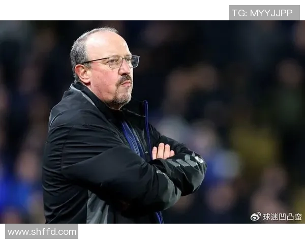 主帅临场换人神来之笔,网友喊其“战术大师” 主帅临场换人神来之笔,网友喊其“战术大师”