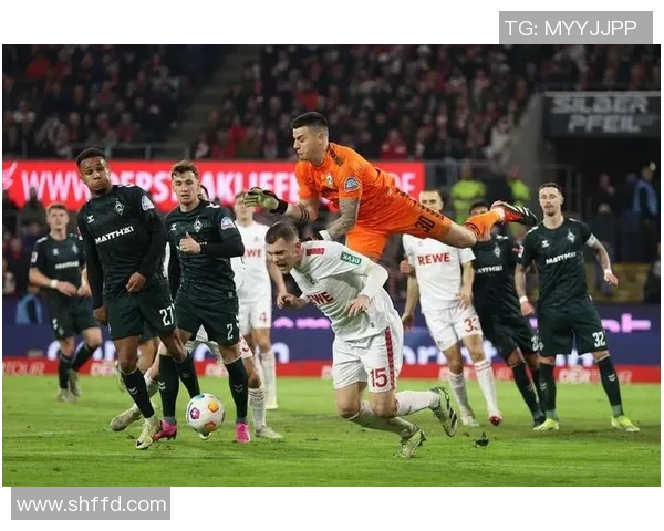 超级对决！多特蒙德大战成看点之最