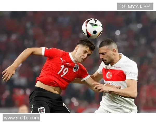 欧洲杯主办国筹备情况 欧洲杯主办国筹备情况