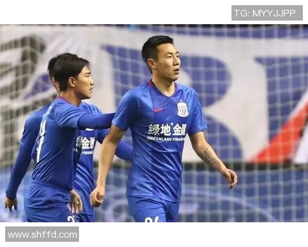 昔日王者伤病名单状态下滑，何去何从？