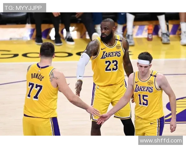 NBA球员交易最新消息:豪门阵容大洗牌 NBA球员交易最新消息:豪门阵容大洗牌