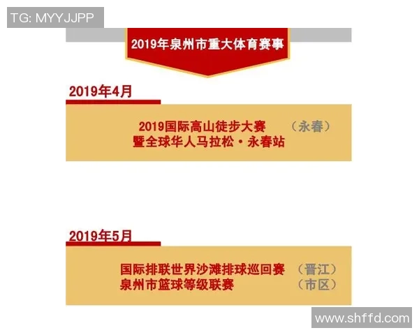 体育早报：今日体育要闻抢先看