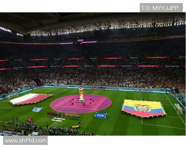 战术拆解：世界杯为何能掌控比赛节奏？