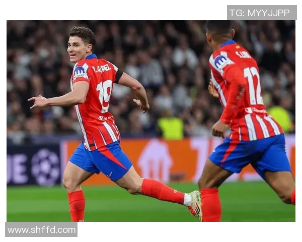 超级对决！皇马大战成看点之最