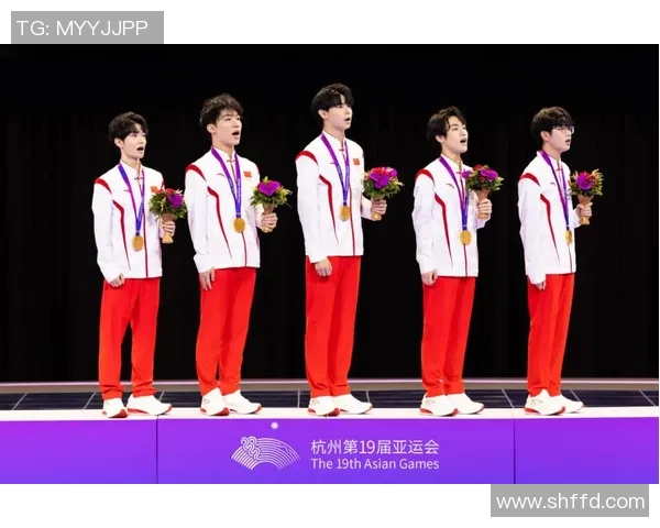 体育明星私生活揭秘及社媒动态 体育明星私生活揭秘及社媒动态