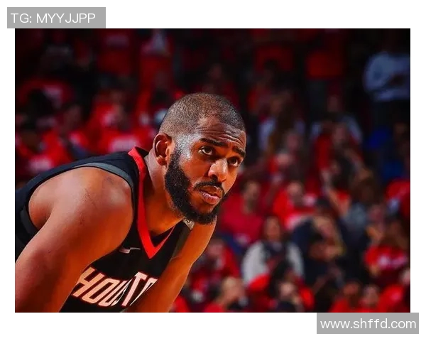 保罗冲击金球奖?数据全面对比分析 保罗冲击金球奖?数据全面对比分析