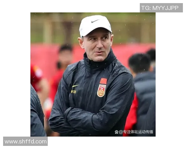 中国主帅谈“归化球员计划”:暂不扩展 中国主帅谈“归化球员计划”:暂不扩展