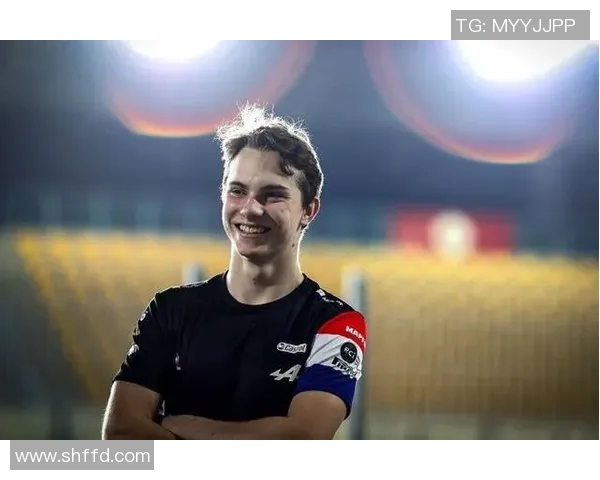 F1车手心理素质对赛场表现的影响及其调节机制研究