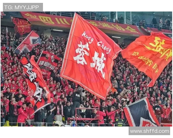 中超争冠大战即将上演强强对话关键对决成就赛季最大焦点 中超争冠大战即将上演强强对话关键对决成就赛季最大焦点