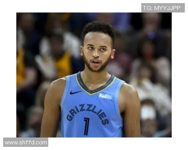 数据模型分析:灰熊队胜率预测及其背后原因揭秘 数据模型分析:灰熊队胜率预测及其背后原因揭秘