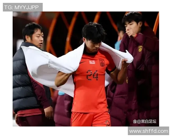 中超回应外界批评 强调专注比赛 聚焦足球发展