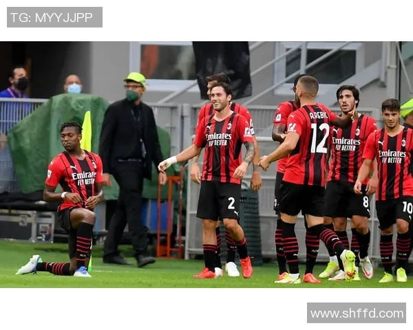 今日焦点战全面来袭中超豪门对决即将上演看点十足激情碰撞不容错过